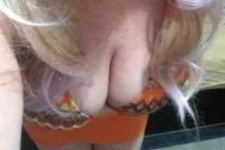 ✨✨✨ Upscale Massage 🫶 Body Rub... - Image 2