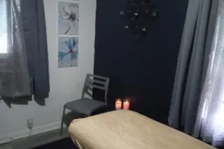 ✨✨✨ Upscale Massage 🫶 Body Rub... - Image 3