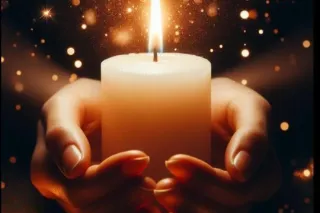 ✨✨✨ Upscale Massage 🫶 Body Rub✨✨✨ - Image 5