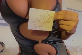 📍MUKILTEO - EVERETT 📍 HUGE TITS - BUSTY BIMBO ⭐ ⒻⒾⓋⒺ ⓈⓉⒶⓇ ⭐ JUICY APPLEBOTTOM 😻 - Image 12