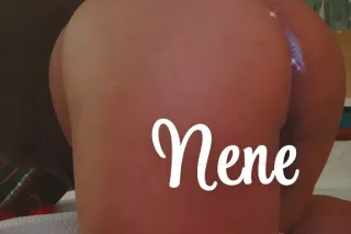💋💦👅Ebony Slutt 🍯💦💋$pecials💦💫Su... - Image 1