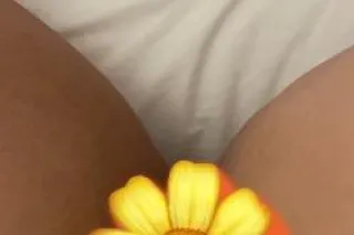 READY NOW 😘😘😘😘 - 26 - Image 2