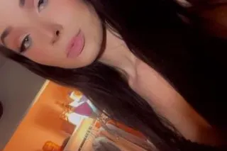 Head Doctor🩺😛 - 24 - Image 2