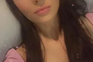 Head Doctor🩺😛 - 24 - Image 4