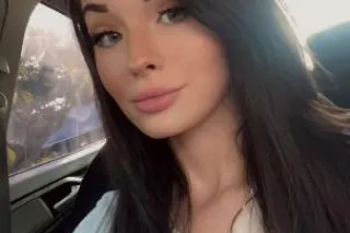 Head Doctor🩺😛 - 24 - Image 1