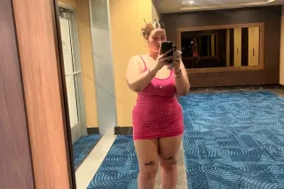 INCALLS n outcalls🤤😘🤤😩😘🤤😩😘😞🤤 - Image 4