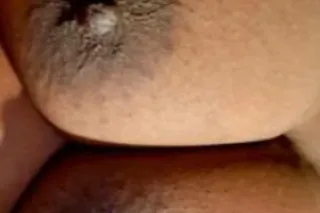 COCO INCALLS ONLY $55 SPECIAL ... - Image 4