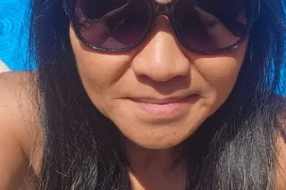 Relaxing Sexy Massage! - 36 - Image 2