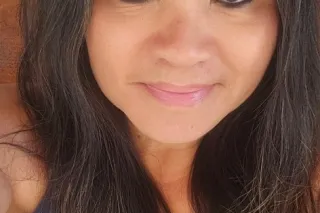 Relaxing Sexy Massage! - 36 - Image 3