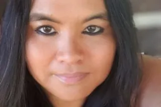 Relaxing Sexy Massage! - 36 - Image 1