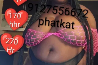 INCALL SPL 185 HOUR - Image 4