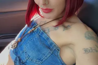 lets go <3 - 35 - Image 4