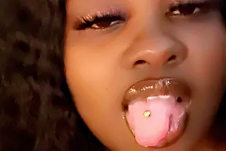 hey daddy i got good deald going on all day come see me - Image 2