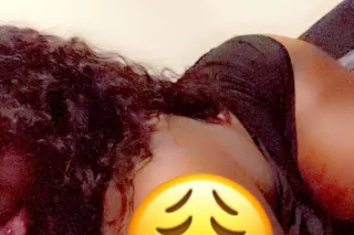 hey daddy i got good deald going on all day come see me - Image 1