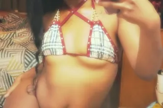 $100 INCALL QV TILL 2am! - Image 3