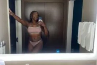 MAMI HEREEEE ✨NATURAL Fetish K... - Image 1