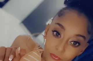 180 HOUR INCALL👅🗣SPECIALS SPEC... - Image 2