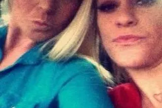 H0T bL0nDe PARTYGIRLS!! wanna play n fool around with us LETS PARTY!! - Image 11