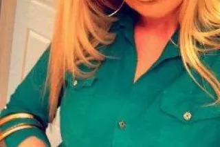 H0T bL0nDe PARTYGIRLS!! wanna play n fool around with us LETS PARTY!! - Image 9