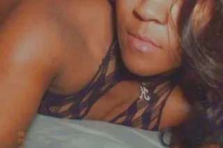 sexy, independent, phenomenal ... - Image 2