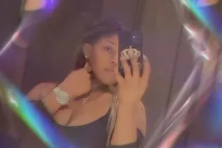 sexy, independent, phenomenal ... - Image 3