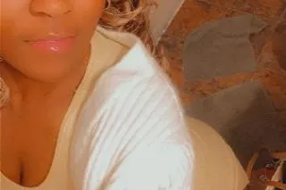 sexy, independent, phenomenal ... - Image 1