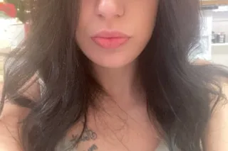 👄💦❣🍑🫠⚧️✴HEY MY BABIES WE MADE ... - Image 2