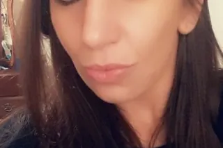 👄💦❣🍑🫠⚧️✴HEY MY BABIES WE MADE IT TO ANOTHER SEXY SUNDAY SO((1/2 OFF ALL GREEK PLAY))CUM SEE ME DADDY && LET ME SHOELE YOU JUST HOW SEXI THIS LEXI CAN BE! 😜🫦💦🍑, C'MON IM READY,WET, && WAITING!🥰🫦🤤👄💦 - Image 6