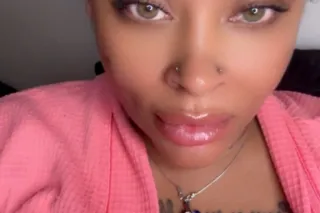 ☀SUMMERTIME FUN 😛 - 35 - Image 2