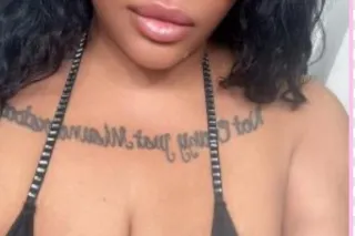 ☀SUMMERTIME FUN 😛 - 35 - Image 3