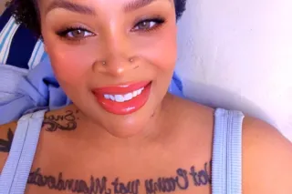 ☀SUMMERTIME FUN 😛 - 35 - Image 4