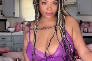 ☀SUMMERTIME FUN 😛 - 35 - Image 1