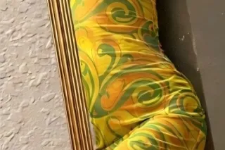 NEW HERE LETS HAVE SOME FUN 🥰 - Image 2