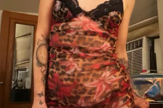 NEW HERE LETS HAVE SOME FUN 🥰 - Image 4