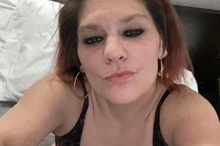 candyliciouse - 45 - Image 1