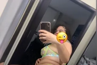 NO DEPOSIT😜😋😊THICK MIXED MAMI 100 % REAL😘THROAT GODDESS💦💦💦👅 - Image 10
