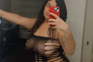 NO DEPOSIT😜😋😊THICK MIXED MAMI 100 % REAL😘THROAT GODDESS💦💦💦👅 - Image 7