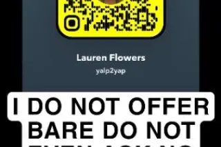 How Was Your Day - Image 10