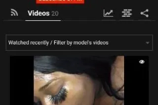 How Was Your Day - Image 9