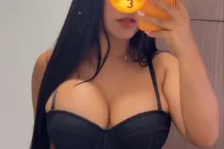 🥰 Mi amor aqu tu oferta🔥, llegaste al lugar indicado. 💋 Escrbeme por WhatsApp y disfruta de una oportunidad nica, hecha especialmente para ti. ❤📲 - Image 2