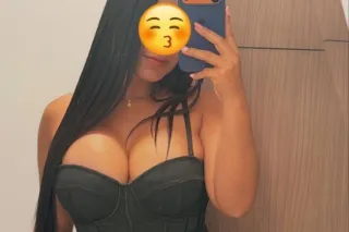 🥰 Mi amor aqu tu oferta🔥, llegaste al lugar indicado. 💋 Escrbeme por WhatsApp y disfruta de una oportunidad nica, hecha especialmente para ti. ❤📲 - Image 4