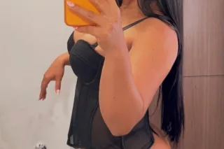 🥰 Mi amor aqu tu oferta🔥, llegaste al lugar indicado. 💋 Escrbeme por WhatsApp y disfruta de una oportunidad nica, hecha especialmente para ti. ❤📲 - Image 1