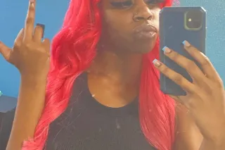 Available Now💰Wet&Creamy😅DON'T MISS OUT🥹Ft Shows📲 - Image 11