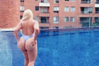 PRETTY LATINA 💋culo grande y teta soy jessy nuevo en el aria🔥🔥ven a mi y vera el mejor sexo que te puedo dar 🔥.me gusta mucho el oral👅💋 Cash preferred🔥 - Image 5