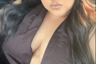 tight asian pussy 💦 💦pop my ch... - Image 1