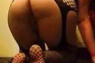 Miss Grip Grip😘 Tight Thick and Juicy😘incall only - Image 2