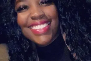 thick and curvy ready to cure ... - Image 1