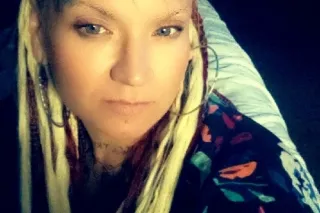 LATE NIGHT 90HHR 180HR INCALL SPECIAL - Image 2