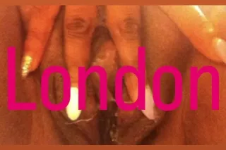Londee Love😍 your fav bbw 😘 - Image 3