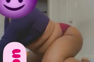 Londee Love😍 your fav bbw 😘 - Image 4